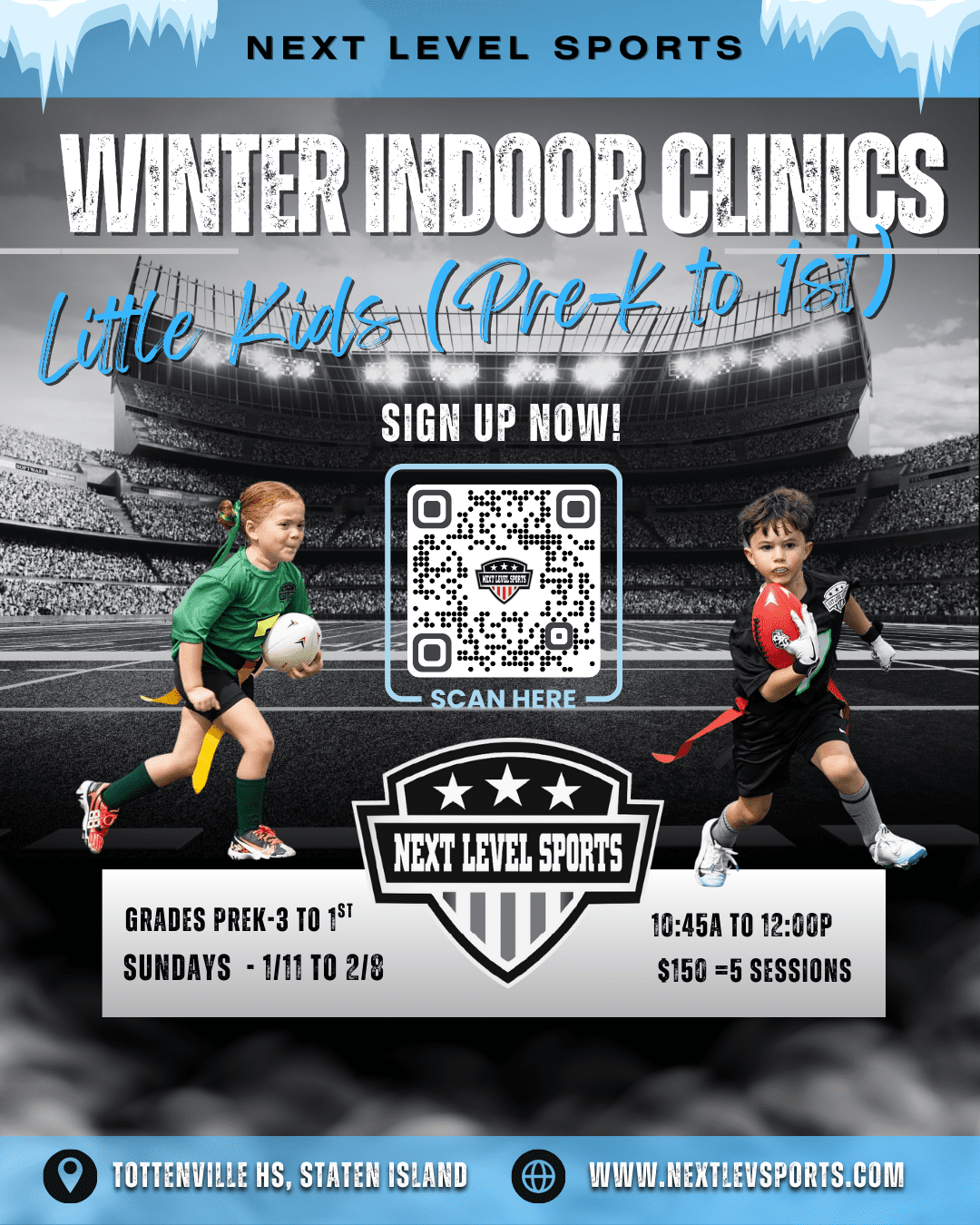 2026WinterClinic